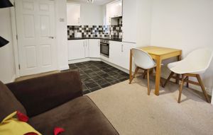 Photo 8- click for photo gallery